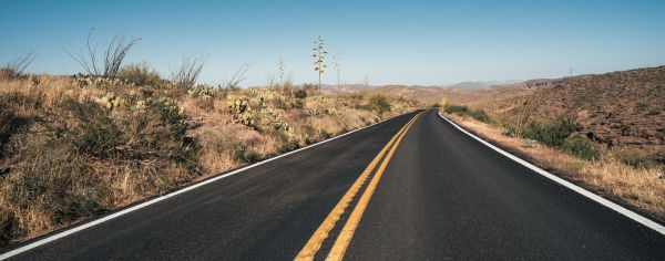 Cost of Blacktop Service in Huntington Station