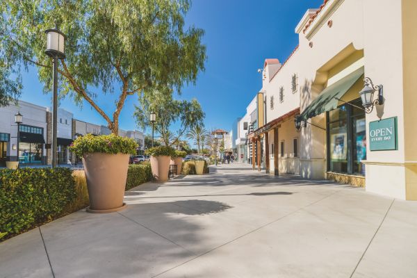 Commercial Pavement Repair in Huntington Station