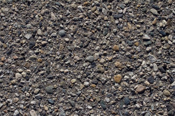 Cost of Tar And Chip Installation in Huntington Station