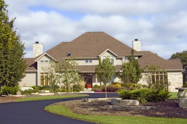 Cost of Tarmac Driveway Installation in Huntington Station