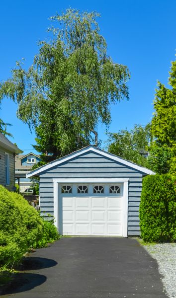 Cost of House Driveway Paving in Huntington Station